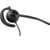 Poly EncorePro 530 Headset +Quick Disconnect