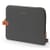 DICOTA D31752-RPET laptop case 33 cm (13") Sleeve case Anthracite