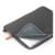 DICOTA D31752-RPET laptop case 33 cm (13") Sleeve case Anthracite