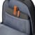 DICOTA D31752-RPET laptop case 33 cm (13") Sleeve case Anthracite