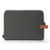 DICOTA D31752-RPET laptop case 33 cm (13") Sleeve case Anthracite