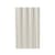 Eurowrap Cellophane Wrap Roll 2m Clear (Pack of 49) 30933-GWCC