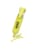 Swash Premium Highlighters Assorted Pastel (Pack of 48) HLP48APT