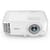 BenQ MW560 Standard throw projector 4000 ANSI lumens DLP WXGA (1280x800) 3D White