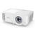 BenQ MW560 Standard throw projector 4000 ANSI lumens DLP WXGA (1280x800) 3D White