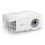 BenQ MW560 Standard throw projector 4000 ANSI lumens DLP WXGA (1280x800) 3D White