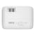 BenQ MW560 Standard throw projector 4000 ANSI lumens DLP WXGA (1280x800) 3D White