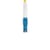 StarTech.com 5m (16.4ft) LC to LC (UPC) OS2 Single Mode Simplex Fiber Optic Cable, 9/125µm, 40G/100G, Bend Insensitive, Low Insertion Loss - LSZH Fiber Jumper Cord