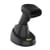 Honeywell Xenon Extreme Performance (XP) 1950g Handheld bar code reader 1D/2D LED Black