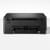Brother 3-in-1 Compact Wireless Inkjet Printer DCP-J1260W