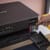 Brother 3-in-1 Compact Wireless Inkjet Printer DCP-J1260W