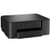 Brother 3-in-1 Compact Wireless Inkjet Printer DCP-J1260W