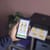 Brother 3-in-1 Compact Wireless Inkjet Printer DCP-J1260W