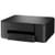 Brother 3-in-1 Compact Wireless Inkjet Printer DCP-J1260W