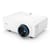 BenQ LU935 Standard throw projector 6000 ANSI lumens DLP WUXGA (1920x1200) White