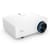BenQ LU935 Standard throw projector 6000 ANSI lumens DLP WUXGA (1920x1200) White