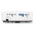 BenQ LU935 Standard throw projector 6000 ANSI lumens DLP WUXGA (1920x1200) White