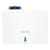 BenQ LU935 Standard throw projector 6000 ANSI lumens DLP WUXGA (1920x1200) White