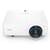 BenQ LU935 Standard throw projector 6000 ANSI lumens DLP WUXGA (1920x1200) White