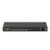 NETGEAR M4250-10G2XF-PoE++ Managed L2/L3 Gigabit Ethernet (10/100/1000) Power over Ethernet (PoE) 1U Black
