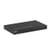 NETGEAR M4250-10G2XF-PoE++ Managed L2/L3 Gigabit Ethernet (10/100/1000) Power over Ethernet (PoE) 1U Black