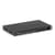 NETGEAR M4250-10G2XF-PoE++ Managed L2/L3 Gigabit Ethernet (10/100/1000) Power over Ethernet (PoE) 1U Black