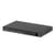 NETGEAR M4250-10G2XF-PoE++ Managed L2/L3 Gigabit Ethernet (10/100/1000) Power over Ethernet (PoE) 1U Black
