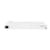 HPE Aruba Networking Aruba Instant On 1830 24G 2SFP Managed L2 Gigabit Ethernet (10/100/1000) 1U