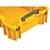 TOUGHSYSTEM™ 2.0 Deep Internal Tray