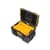 TOUGHSYSTEM™ 2.0 Deep Internal Tray