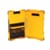TSTAK™ Clipboard