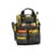 DWST40201 Pro Nail Pouch with Belt