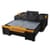 TSTAK™ III Toolbox (Deep Drawer)
