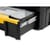 TSTAK™ III Toolbox (Deep Drawer)