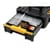 TSTAK™ III Toolbox (Deep Drawer)
