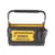 DWST60106 Pro Tool Tote 20in
