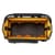 DWST60106 Pro Tool Tote 20in