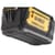 DWST60106 Pro Tool Tote 20in