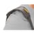 DWST60106 Pro Tool Tote 20in