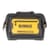 DWST60103 Pro Tool Bag 16in