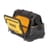 DWST60103 Pro Tool Bag 16in