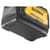 DWST60103 Pro Tool Bag 16in