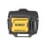 DWST60107 Pro Rolling Tool Bag