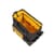 DWST60107 Pro Rolling Tool Bag