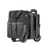 DWST60107 Pro Rolling Tool Bag
