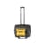 DWST60107 Pro Rolling Tool Bag