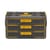 TOUGHSYSTEM™ 2.0 Three-Drawer Unit