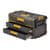 TOUGHSYSTEM™ 2.0 Three-Drawer Unit