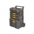 TOUGHSYSTEM™ 2.0 Three-Drawer Unit