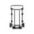 TOUGHSYSTEM™ Heavy-Duty Trolley